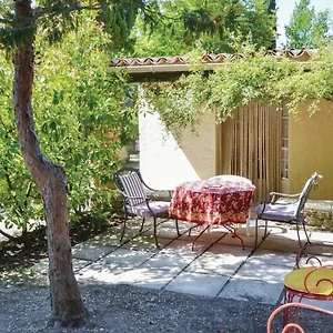  Vakantiehuis Cozy In Le Brave With Kitchen